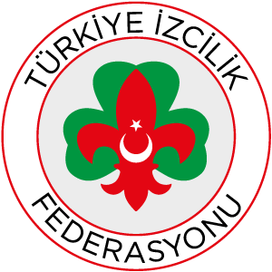 TİF EĞİTİM HEYETİ BOSNA HERSEK SARAYBOSNA ÜNİVERSİTESİNDE LİDER