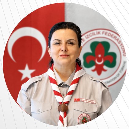 Zehra Elçin Özdener