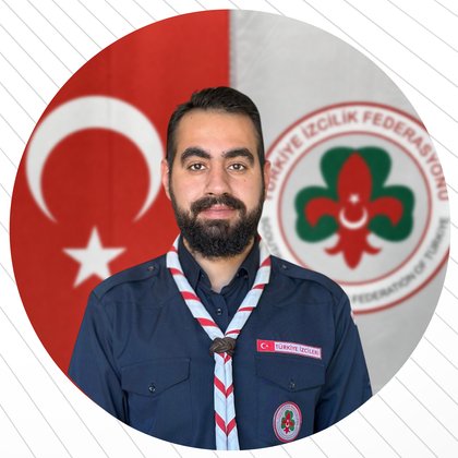 Safa Korhan