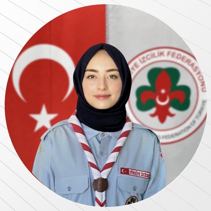 Reşide Rabia Korhan