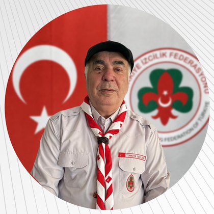 Arif Sertkaya