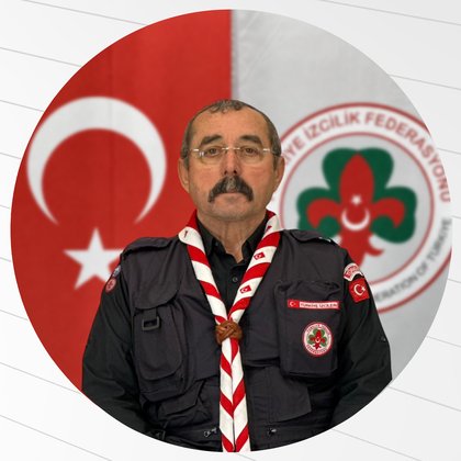 Ercan Öztürk