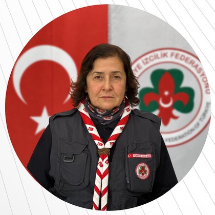 Ayşe Gül Dalseven