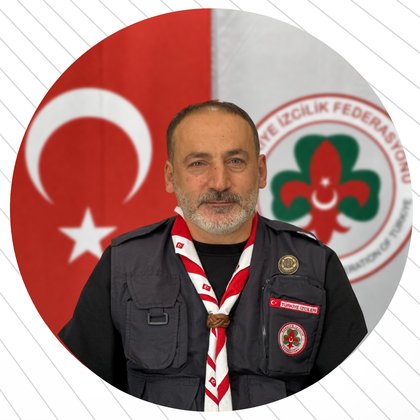 Alaattin Yurdakul
