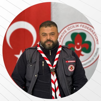 Mehmet Yürekarlı