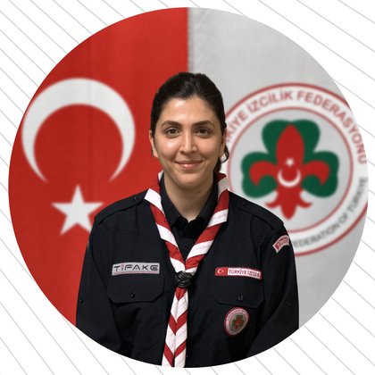 Elif Erdemir