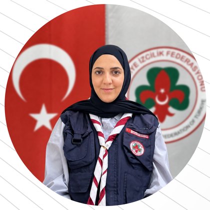 Hale Nur Özden