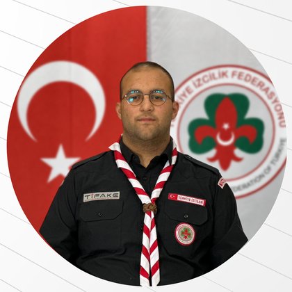 Mhd Amer Ghabbour