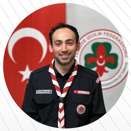 Berk Emre Engin