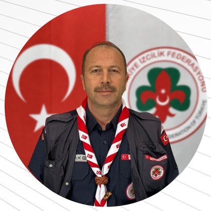 Ahat Aygül