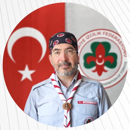 Mustafa Altay