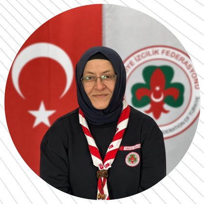 Büşra Öksüz