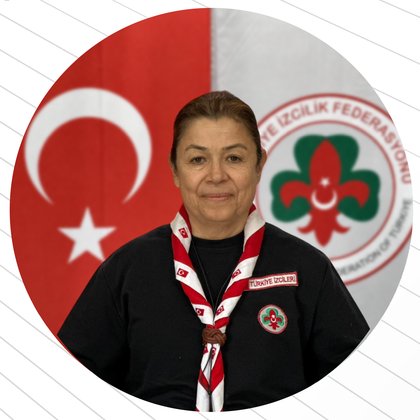 Ergül Erdoğan