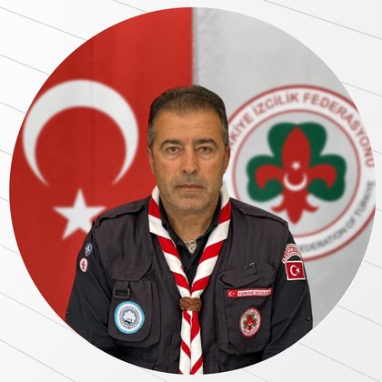 Necmettin Özgün