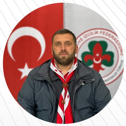 Süleyman Danış
