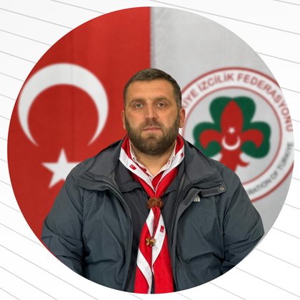Süleyman Danış