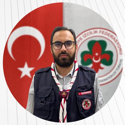 Ahmet Güze
