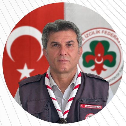 Kadir Kunt