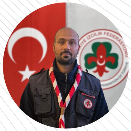 Raşit Karaca