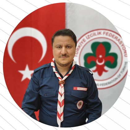 Muhammet Hafız Geylani