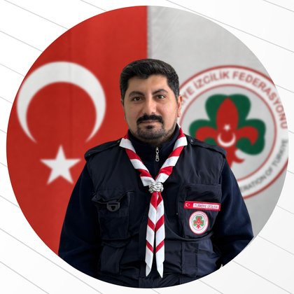 Çağlar Şirin