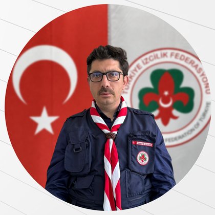 Muhammet Raşit Güngör