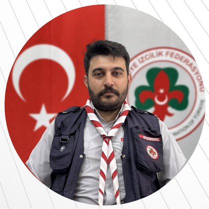 Emre Şirin