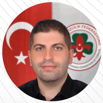Numan Rıdvan Parto