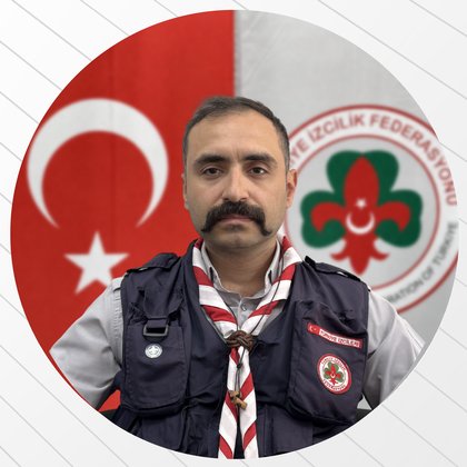 Çağatay Çavuşlar