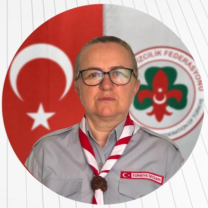 Sevim Çetinkaya