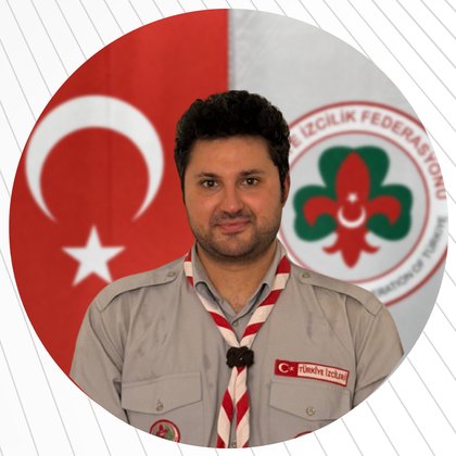 Ahmet Nabi Meral