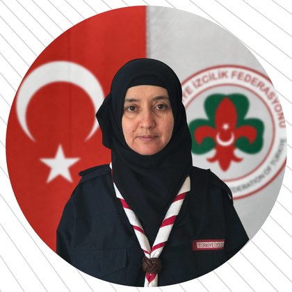 Sümeyra Karabekiroğlu