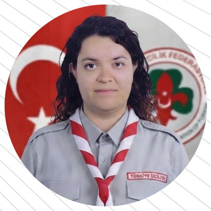 Çağla Erdoğan