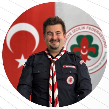 Mertcan Köker