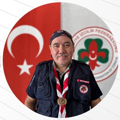 Selim Akçay