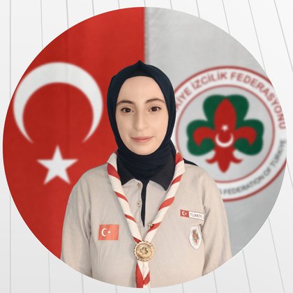 Hilal Erce