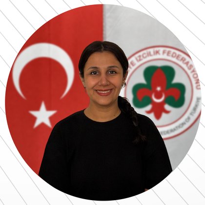 Dilan Aras Meral