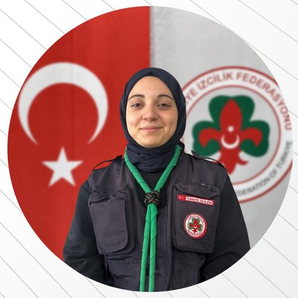 Sümeyye Kübra Aktürk