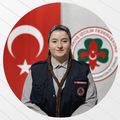Sema Nur Eyimaya