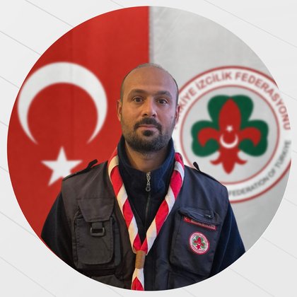 Adem Soydan