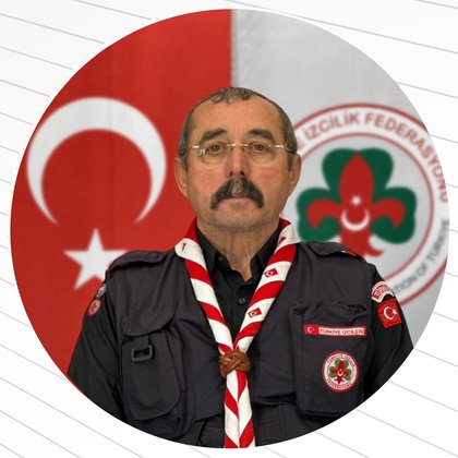 Ercan Öztürk