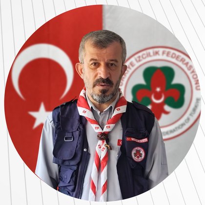 Fahri Tığlı