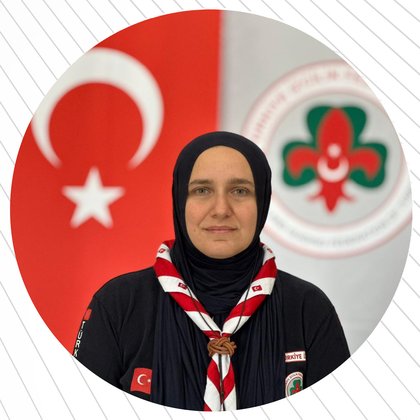 Münevver Kocaer