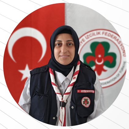 İmran Karakış