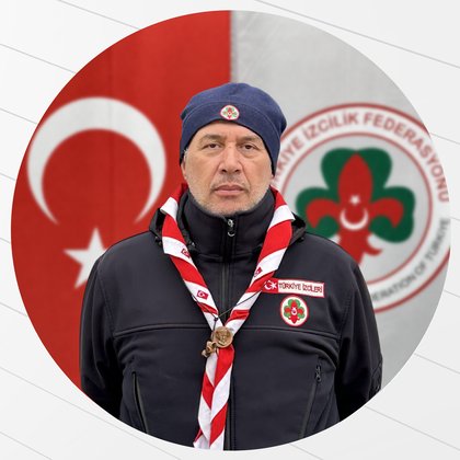 Hüseyin Osma