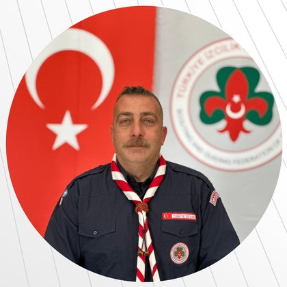 Fevzi Dirol