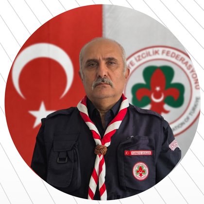 İsmail Önder Samur