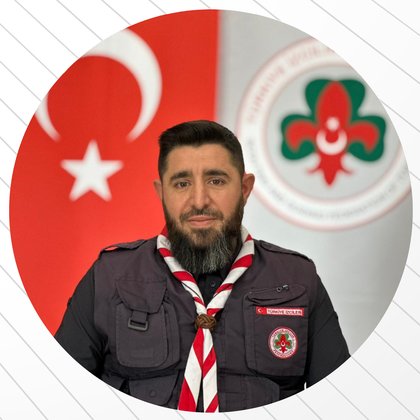 Bayram Analay