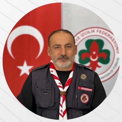 Alaattin Yurdakul