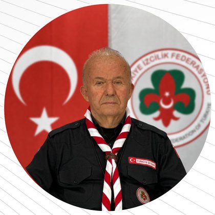 Mahmut Keten